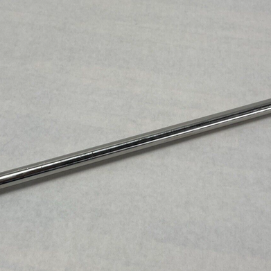 Hamilton 242453 VisiFerm DO 325 Optical Sensor
