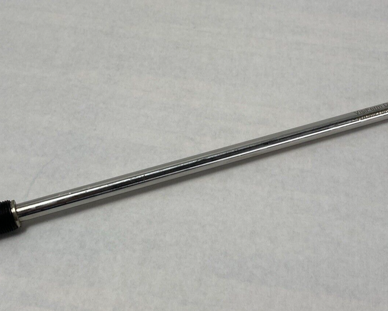 Hamilton 242453 VisiFerm DO 325 Optical Sensor