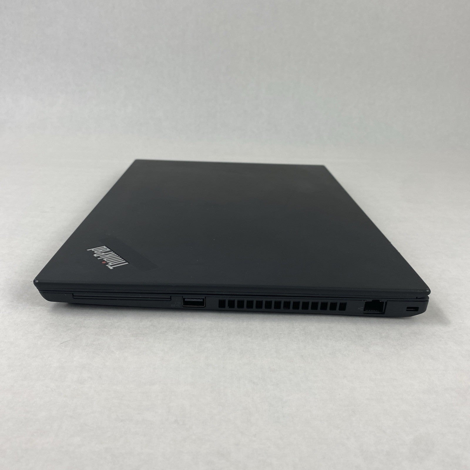 Lenovo ThinkPad T14 Gen 1 Core i5-10310U 1.70 GHz 8 GB RAM 14.0" No SSD No OS