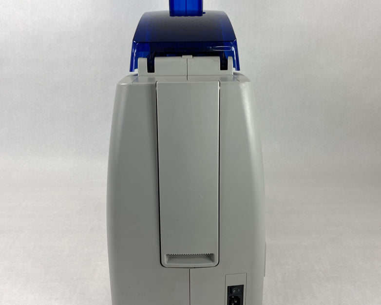 Datacard SP75 Plus ID Card Printer