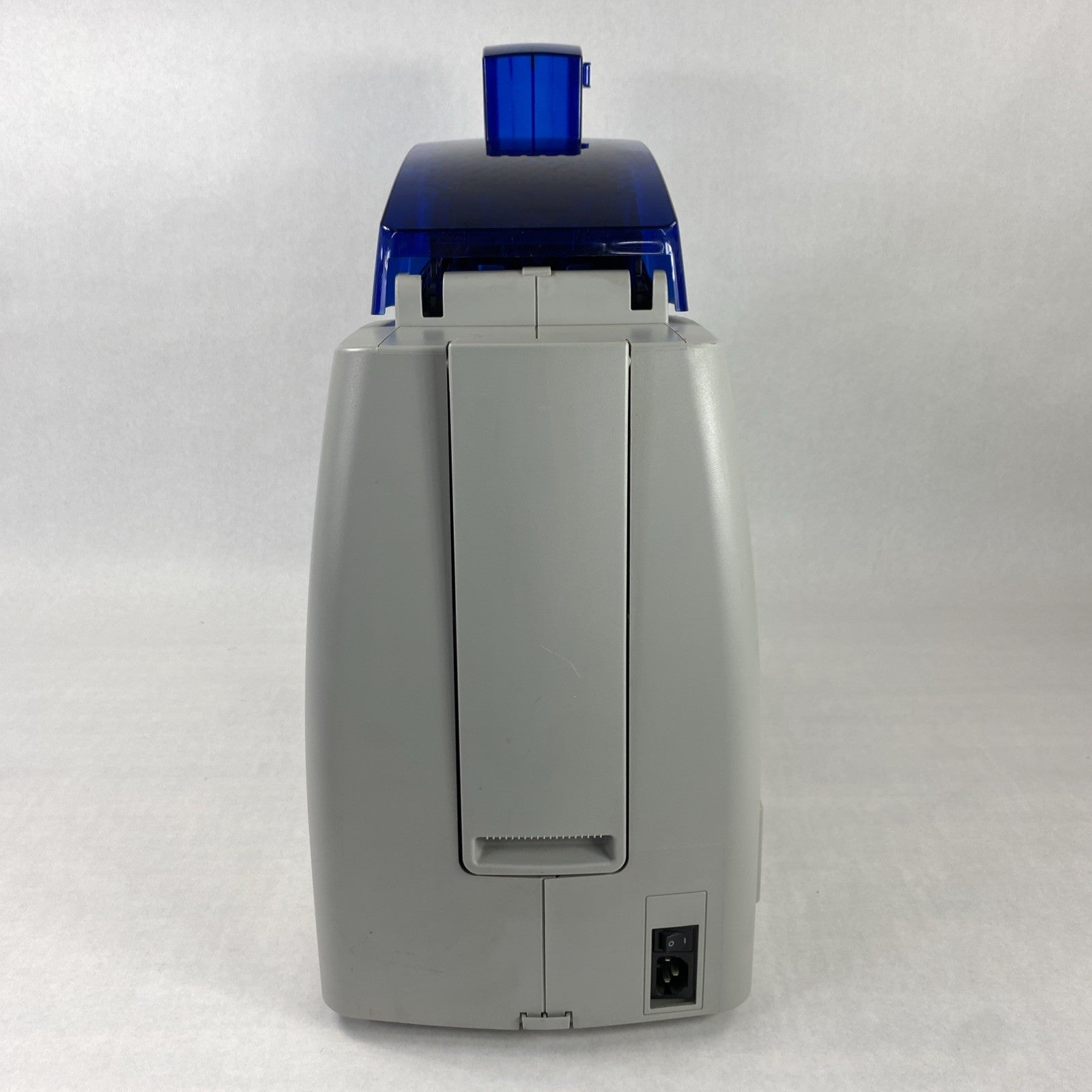 Datacard SP75 Plus ID Card Printer
