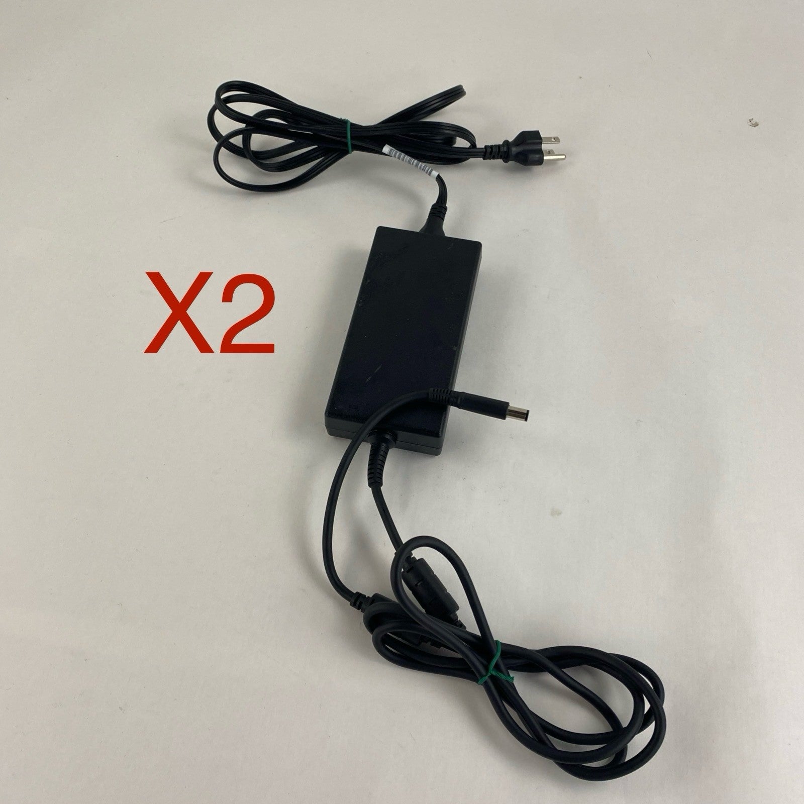 Dell LA180PM180 AC/DC Adapter 180W Lot of 20