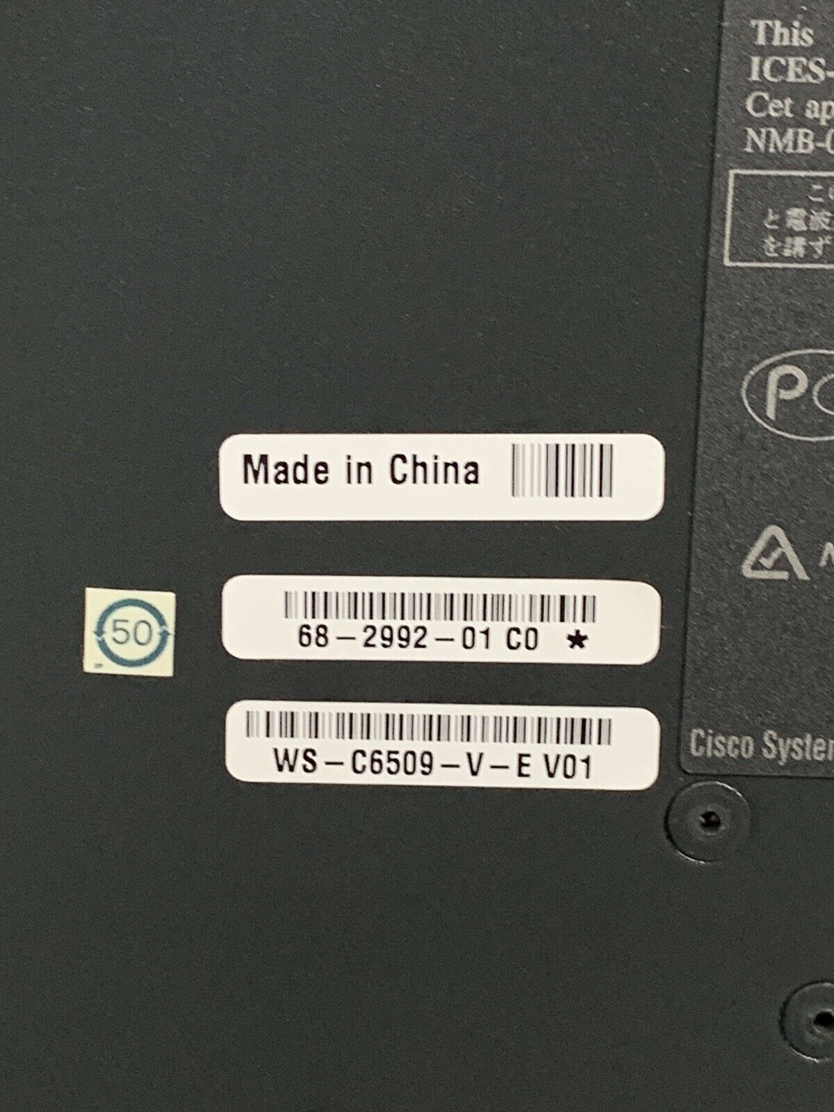 43852822