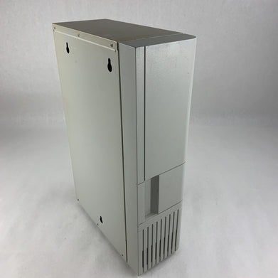 Waters  186001791 SMC HPLC Column Heater Compartment Untested