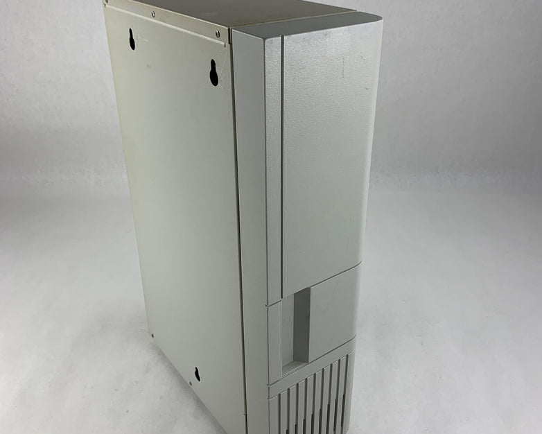 Waters  186001791 SMC HPLC Column Heater Compartment Untested