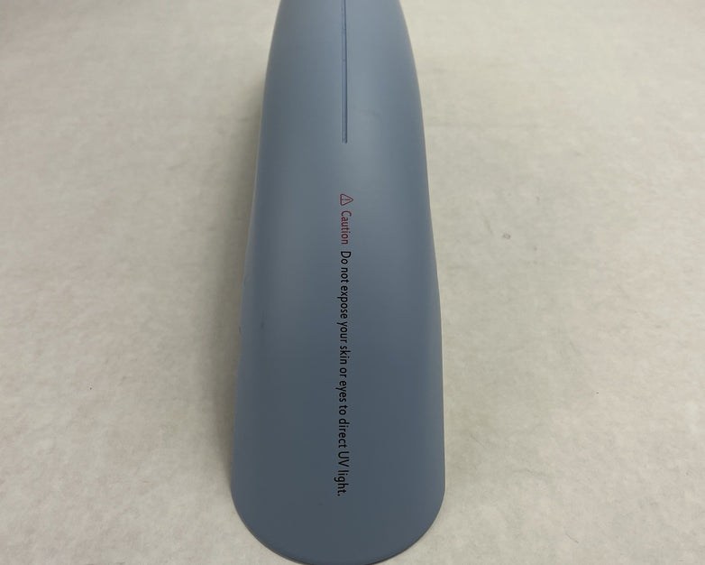 Hamilton Buhl Vray High Intensity Portable Cordless UV-C Sanitizer