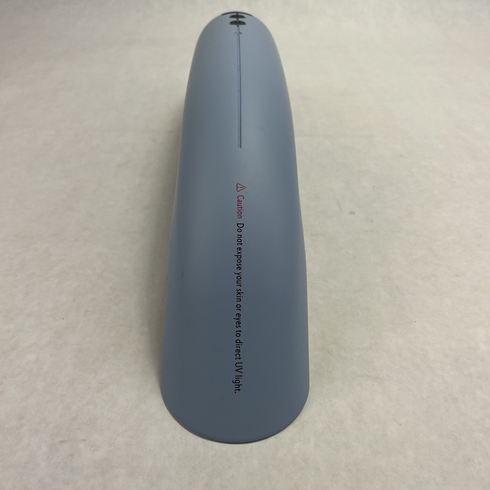 Hamilton Buhl Vray High Intensity Portable Cordless UV-C Sanitizer