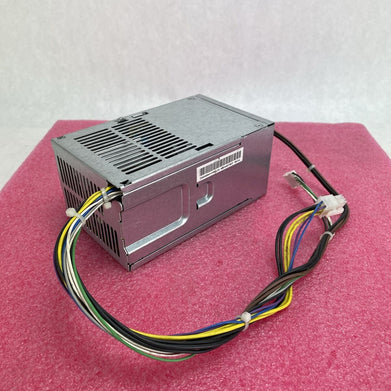HP D12-240P1A 240W Power Supply HP P/N: 702309-001