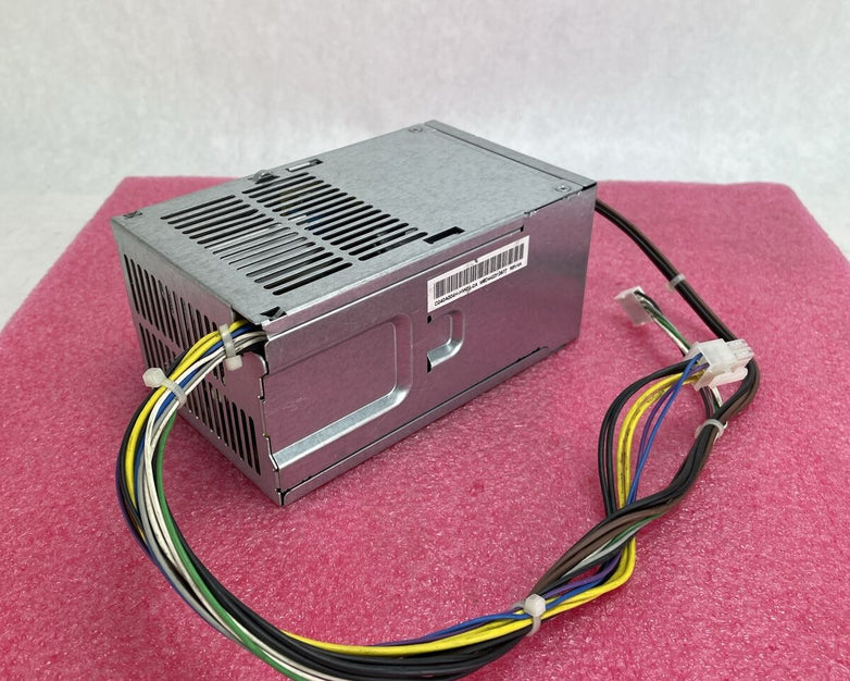 HP D12-240P1A 240W Power Supply HP P/N: 702309-001