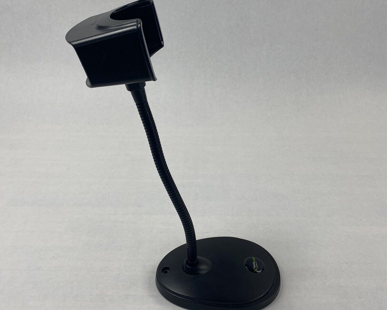 Hand Held Products Flexible Gooseneck Barcode Stand