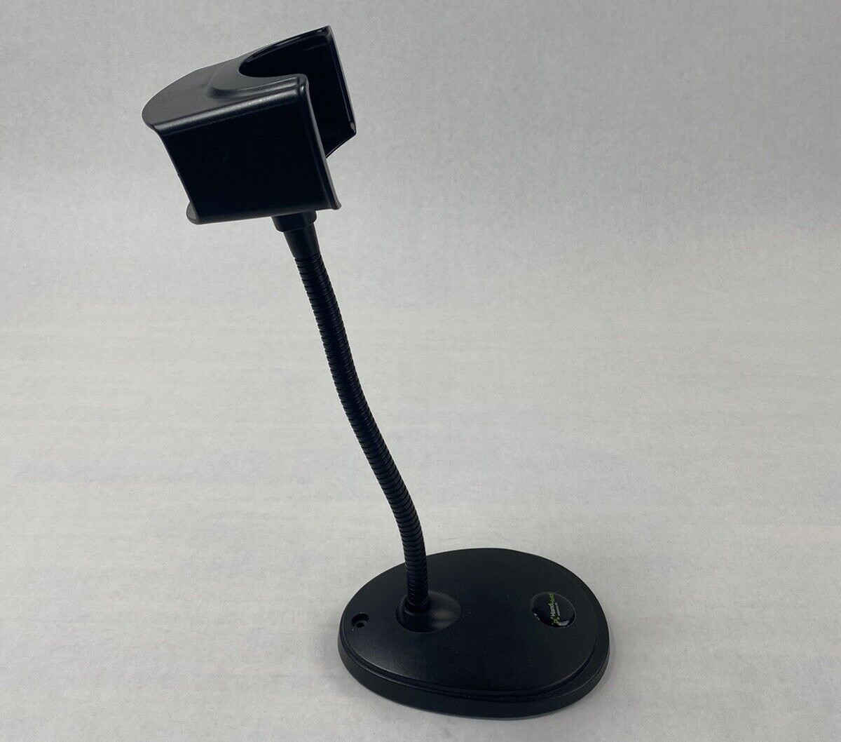Hand Held Products Flexible Gooseneck Barcode Stand