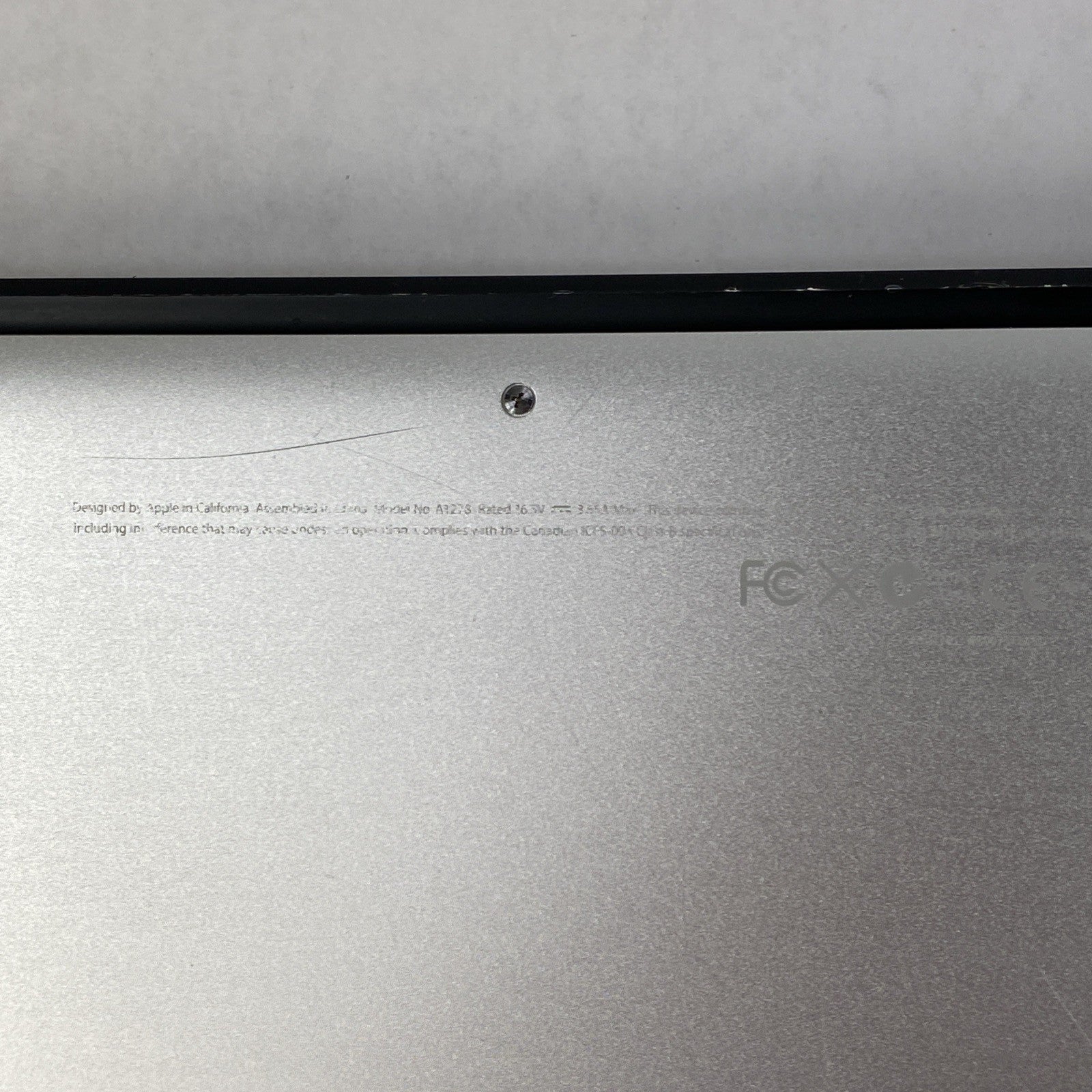 Apple MacBook Pro A1278 2009 13" Intel Core 2 Duo 2GB RAM 160GB HDD16