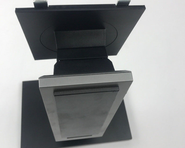 Dell OEM LCD Monitor Stand Base for 1909Wf P2211Hb 1909Wb P1911t P2411Hb U231Hb