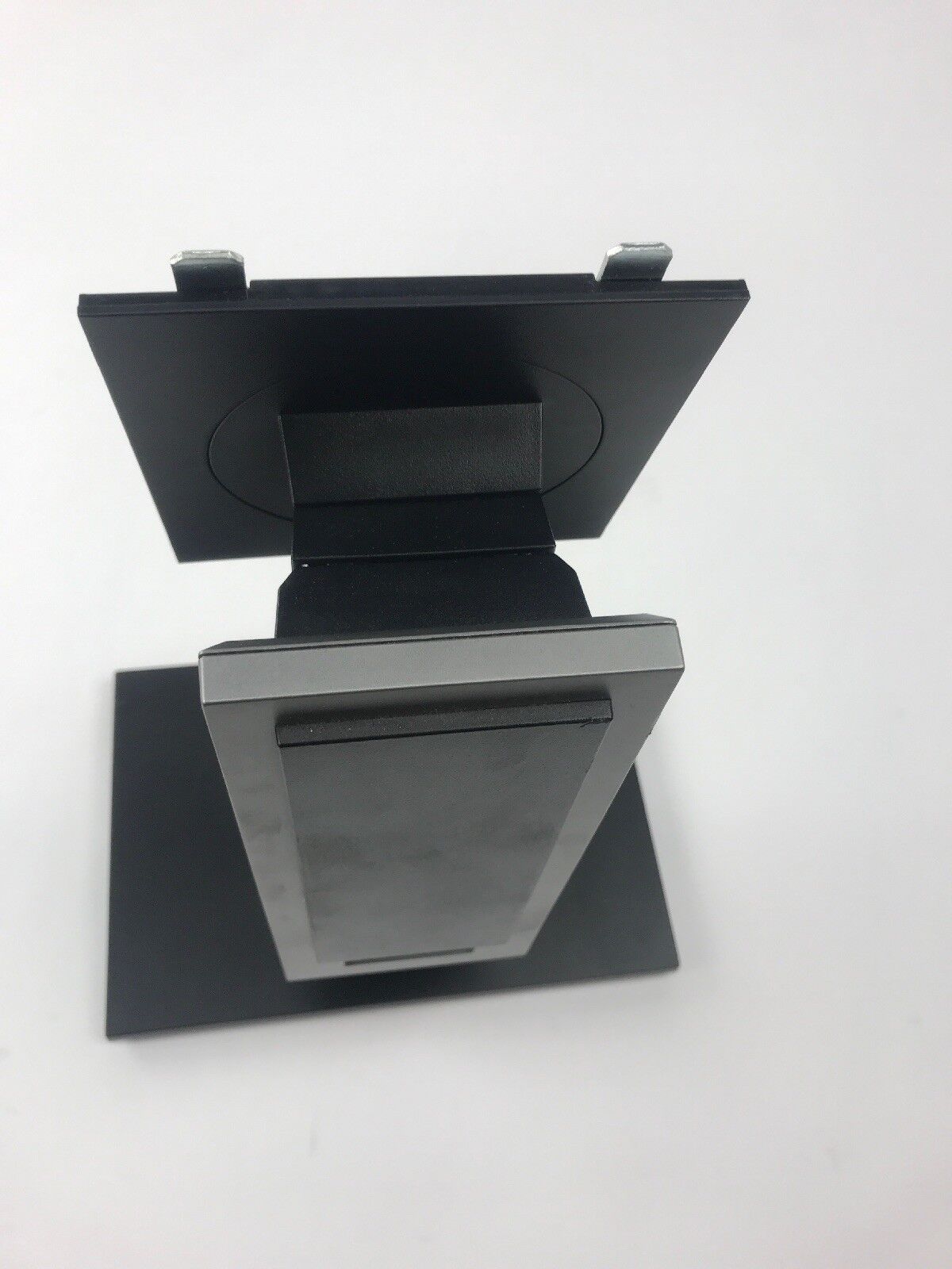 Dell OEM LCD Monitor Stand Base for 1909Wf P2211Hb 1909Wb P1911t P2411Hb U231Hb