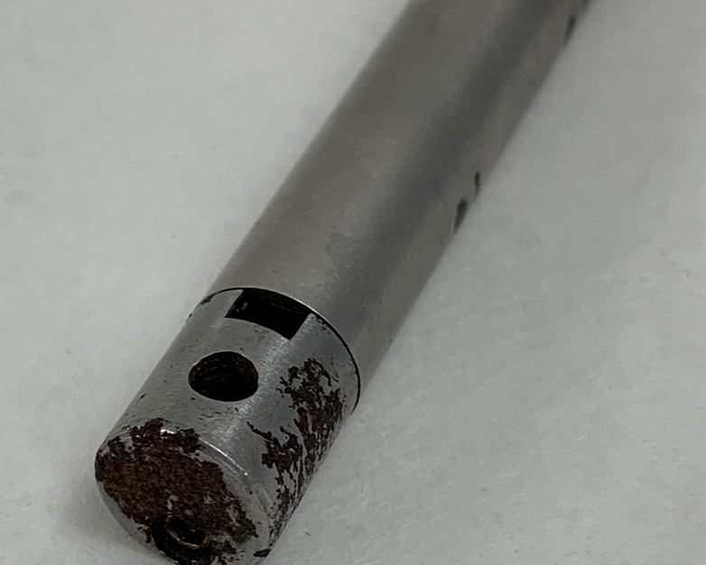 Alnor 6060P Velometer Pitot Probe 15"