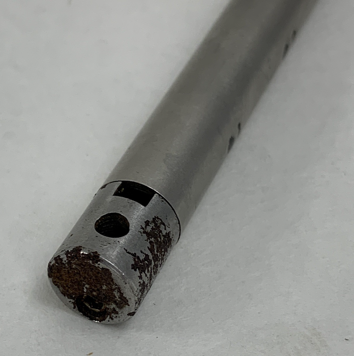 Alnor 6060P Velometer Pitot Probe 15"8
