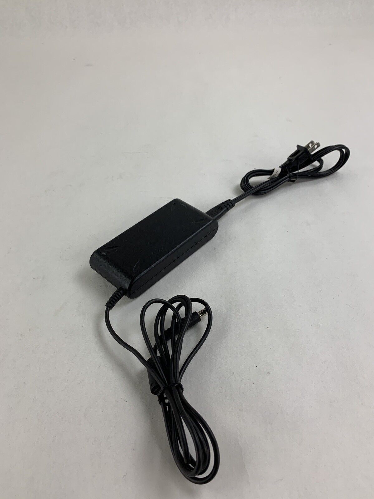 Canon MG1-4578 AC/DC Adapt for DR-C130 imageFORMULA Document Scanner OEM Genuine