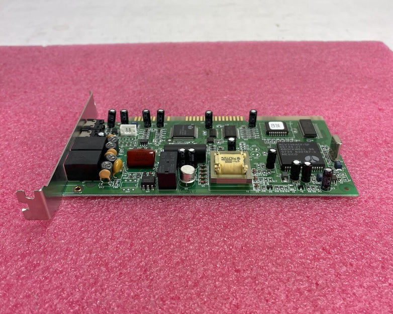Maxtech N-XPVS336I/R NetPacer Internal Modem
