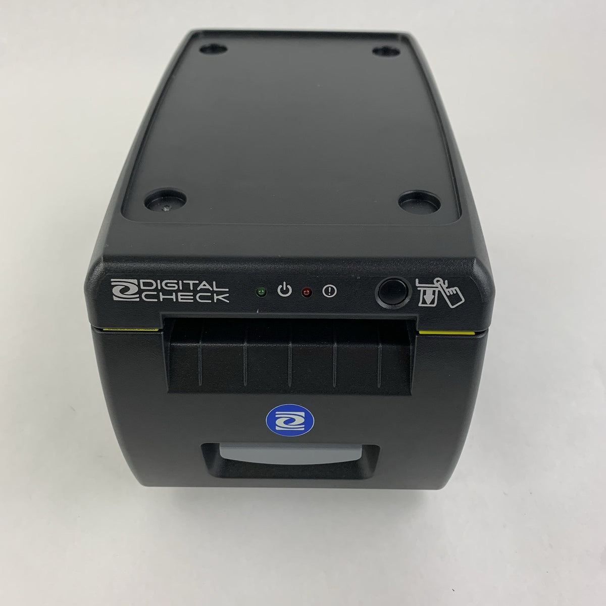 Digital Check SRNELITE-USB ReceiptNOW Elite - Untested2