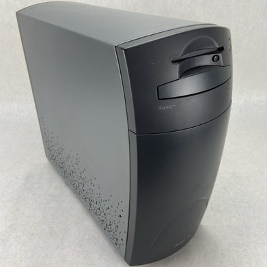 Acer Aspire 5150SK MT Intel Pentium 150MHz 16MB RAM No HDD No OS