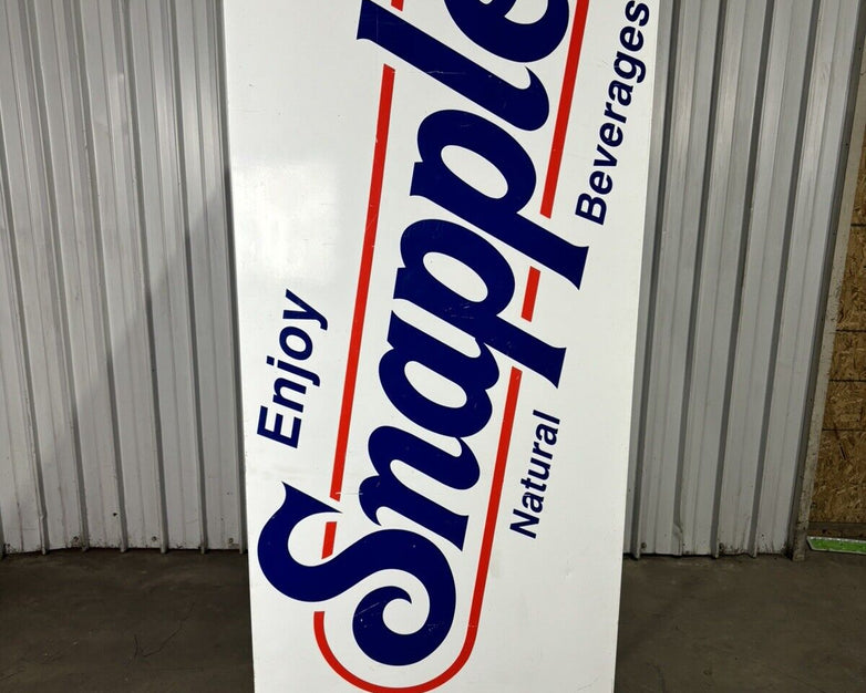 General Refrigeration RSL 40 GC 010 115V 9.5A  10 Oz Charge Powers Snapple