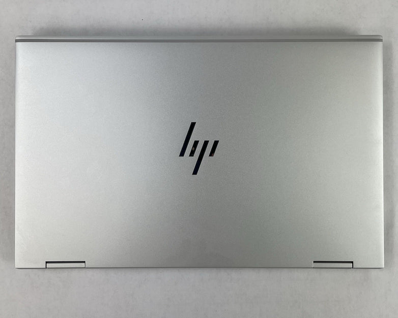 HP EliteBook x360 1030 G8 13.3" i7-1185G7 3.00 GHz 16 GB RAM No SSD/OS/AC