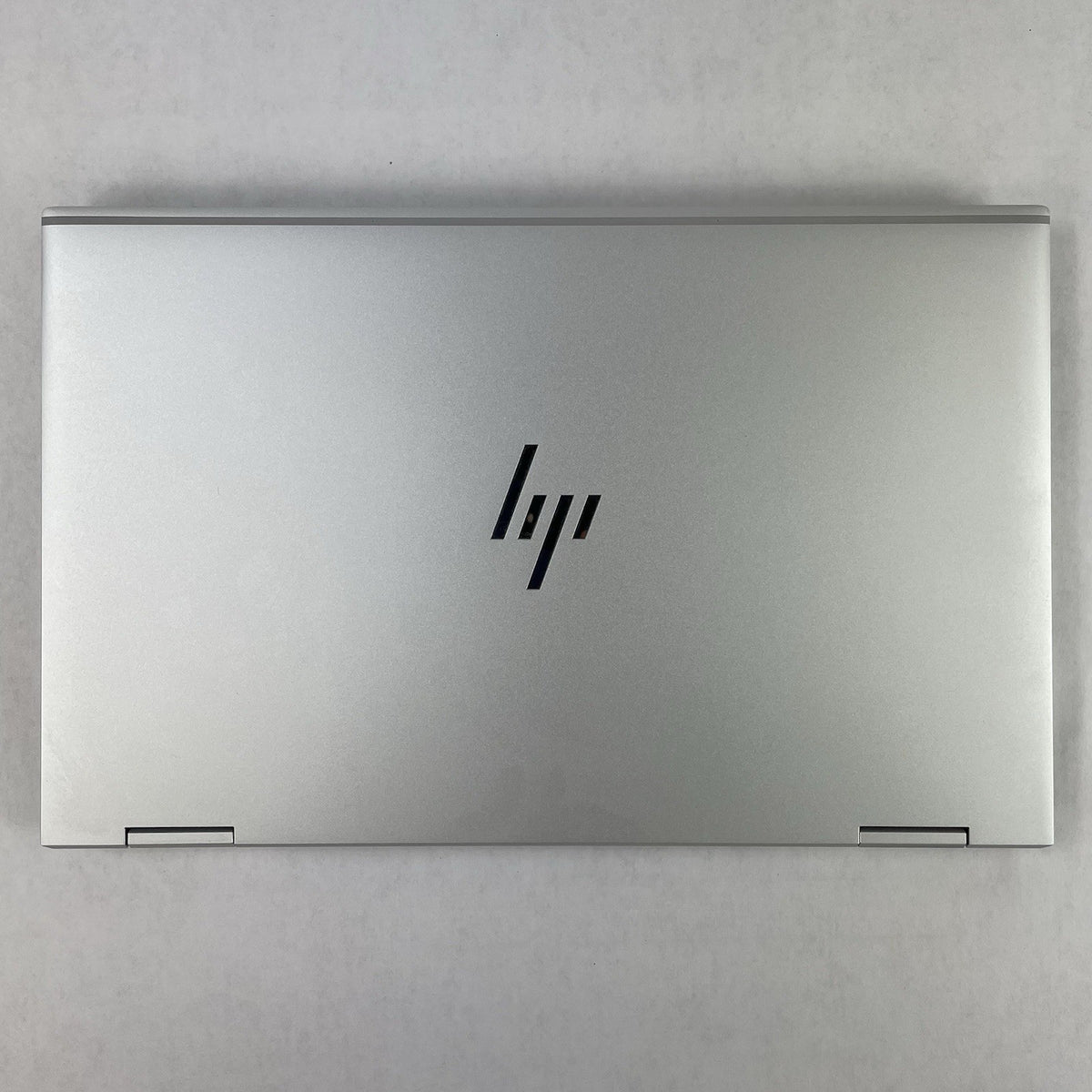 HP EliteBook x360 1030 G8 13.3" i7-1185G7 3.00 GHz 16 GB RAM No SSD/OS/AC12