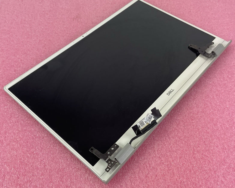 Dell Inspiron 5502/5509 15.6" FHD 1920x1080 Non-Touch Screen Assembly
