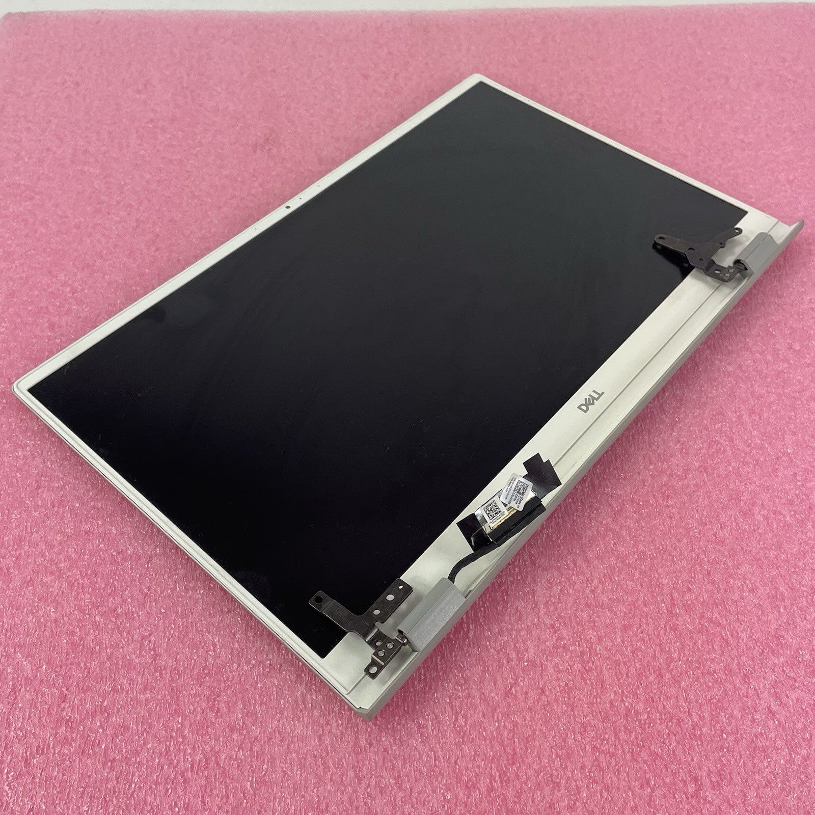Dell Inspiron 5502/5509 15.6" FHD 1920x1080 Non-Touch Screen Assembly0