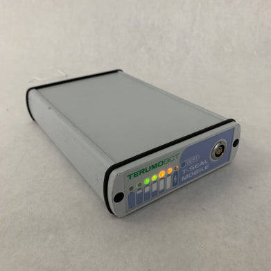 Terumo T-SEAL Mobile T5460 Battery Unit 28.8 V 2.4 Ah 70 Wh