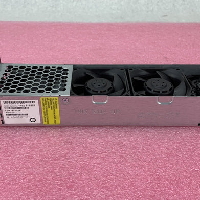 Cisco 2911-FANASSY V01 800-30102-02 F0+ Fan Assembly