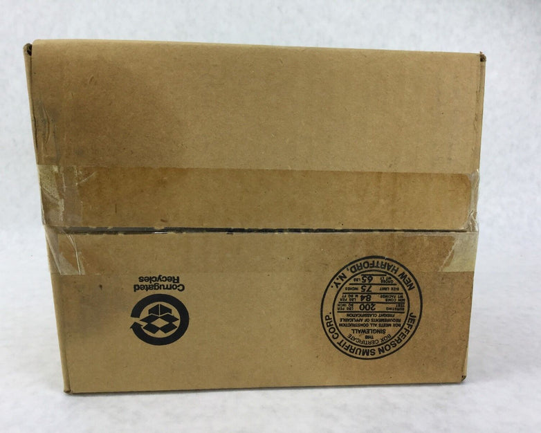 XEROX 600S3277 30A Receptacle Kit