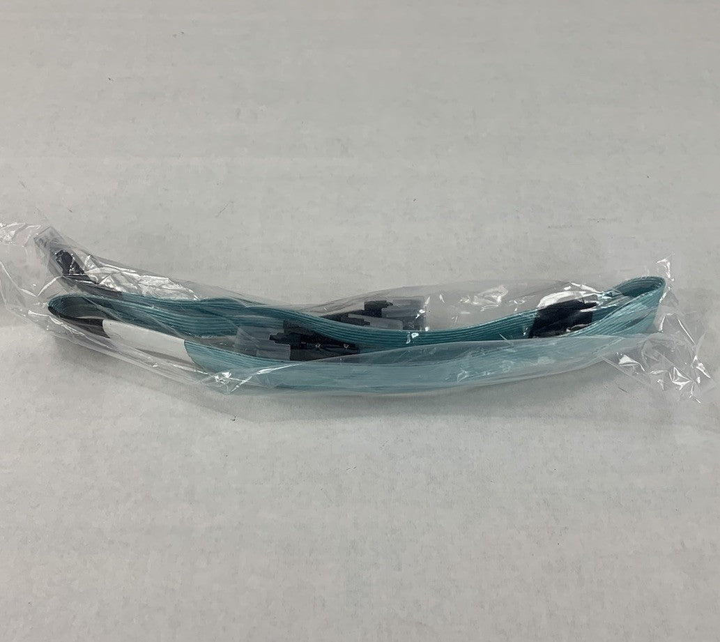 HP 747576-001 ProLiant DL380 Dual Mini SAS Cable