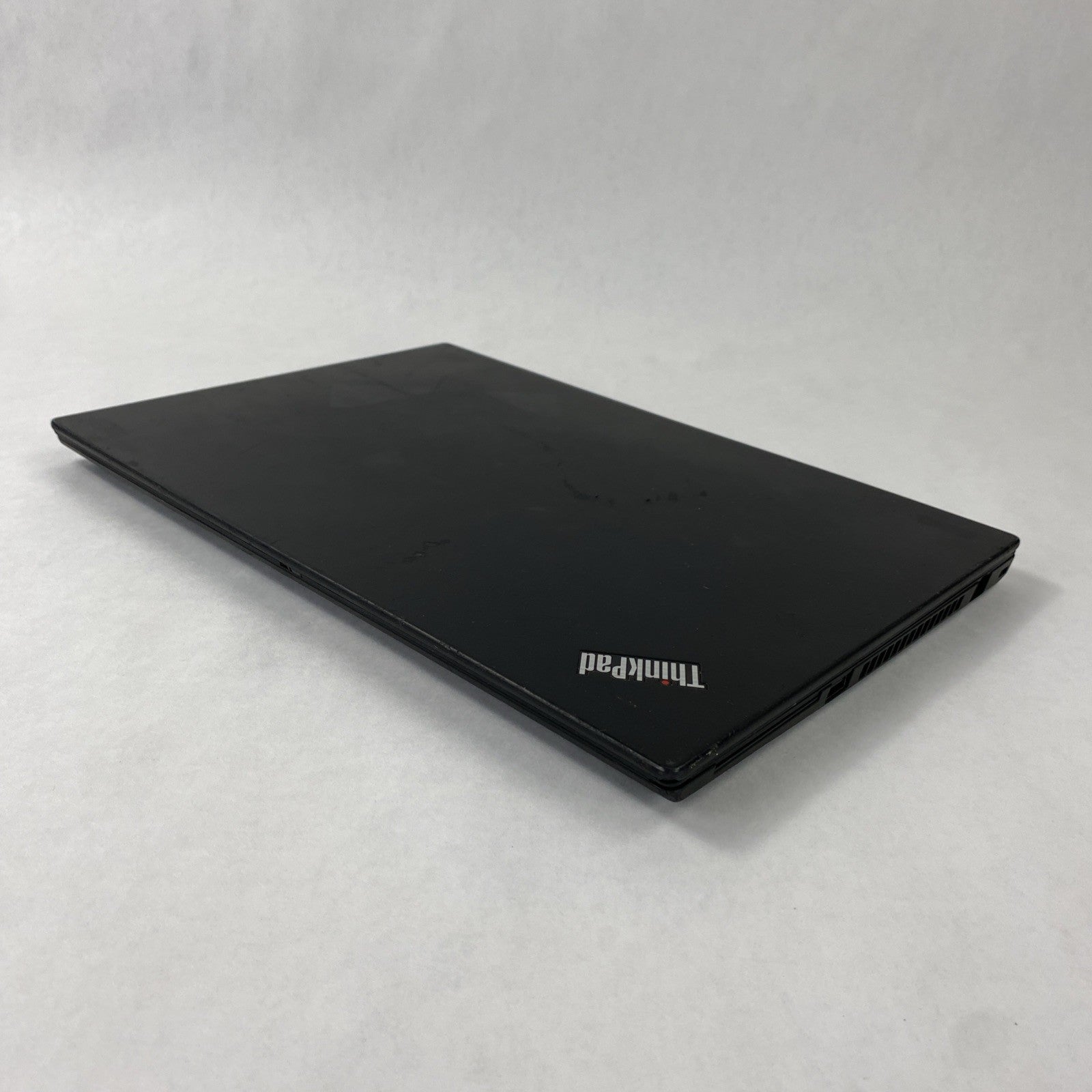 Lenovo ThinkPad T14 Gen 1 Core i5-10210U 1.60 GHz 8 GB RAM 14.0" No SSD No OS