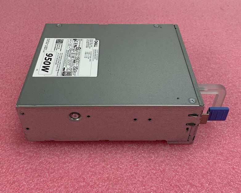 Dell AC950EF-00 950W Switching Power Supply
