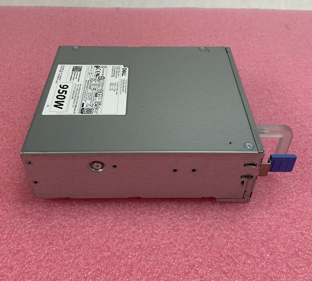 Dell AC950EF-00 950W Switching Power Supply