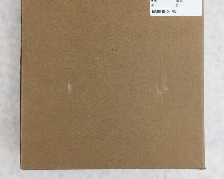 Hanwha Techwin SBP-300PM Pole Mount Base Adapter