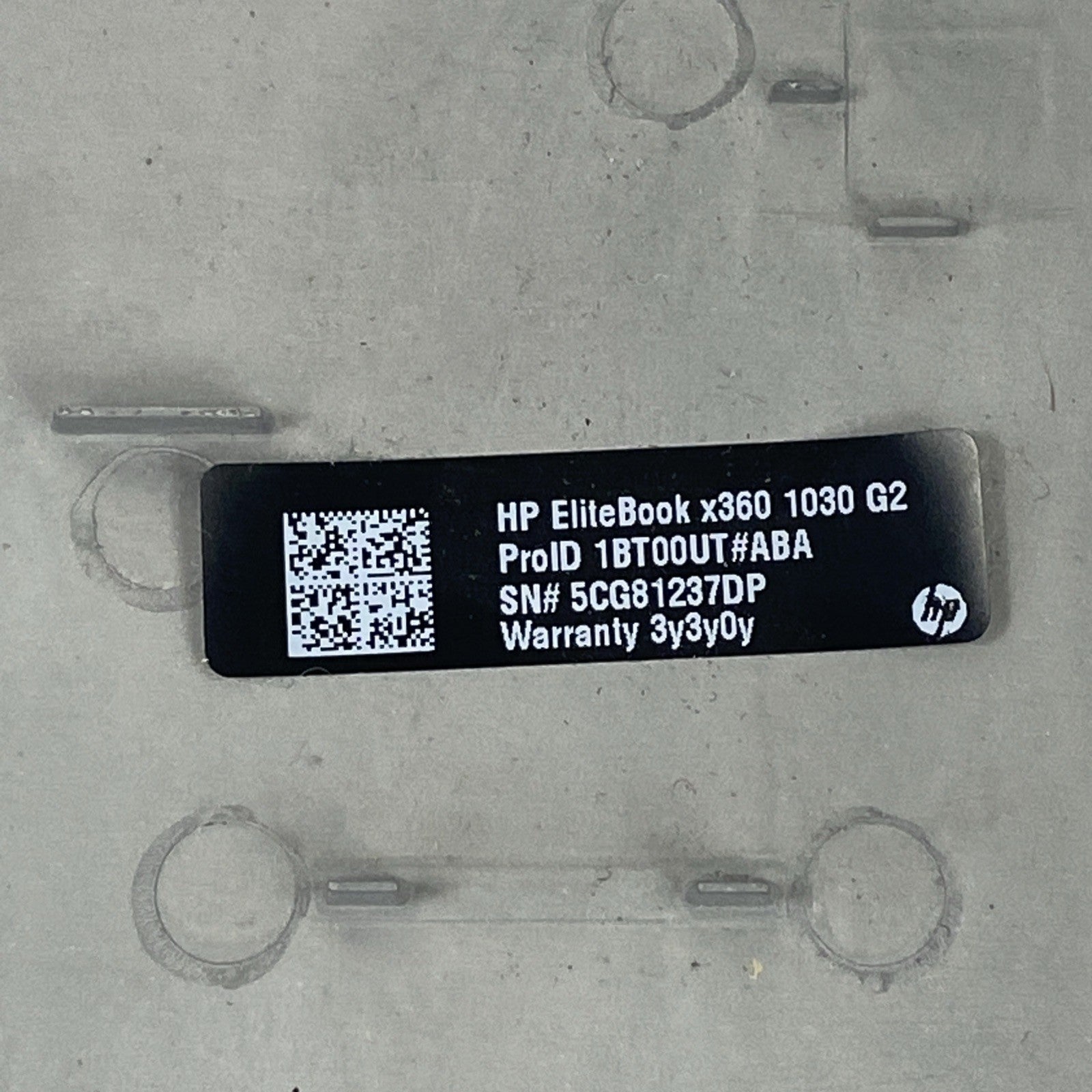 45772305
