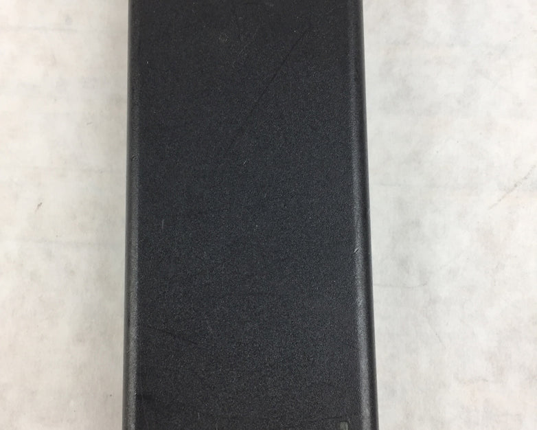 Dell Laptop Charger AC Adapter Power Supply ADP-60NH B PA-16 60W