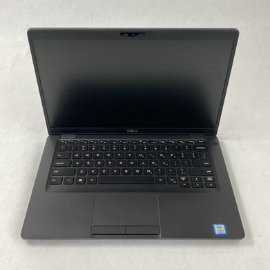 Dell Latitude 5400 Core i3-8145 2.10GHz 8 GB RAM 14" No Battery No HDD No OS