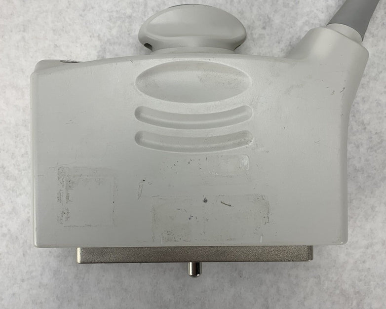 Toshiba Medical System PVT-661VT Endocavity Transducer Ultrasound Probe