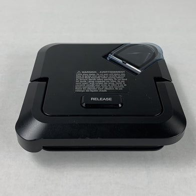 Ninja 72oz Processor Bowl Square Lid