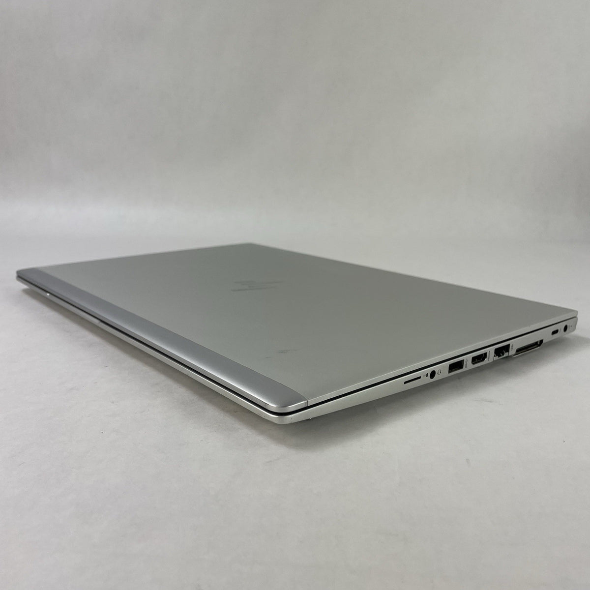 HP EliteBook 850 G5 15.6" i7-8650U 1.90 GHz 16 GB RAM No SSD/OS/AC - Dent9
