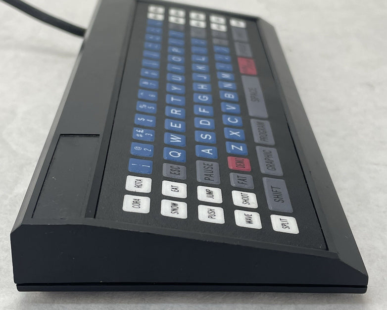 Pro-Lite KB-10 Sign Keyboard