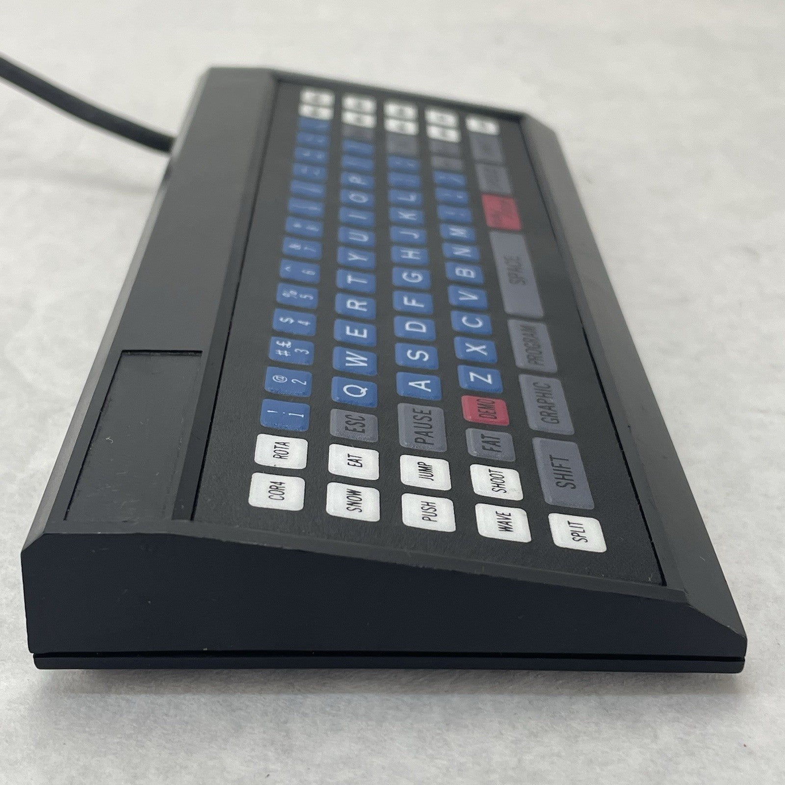 Pro-Lite KB-10 Sign Keyboard7