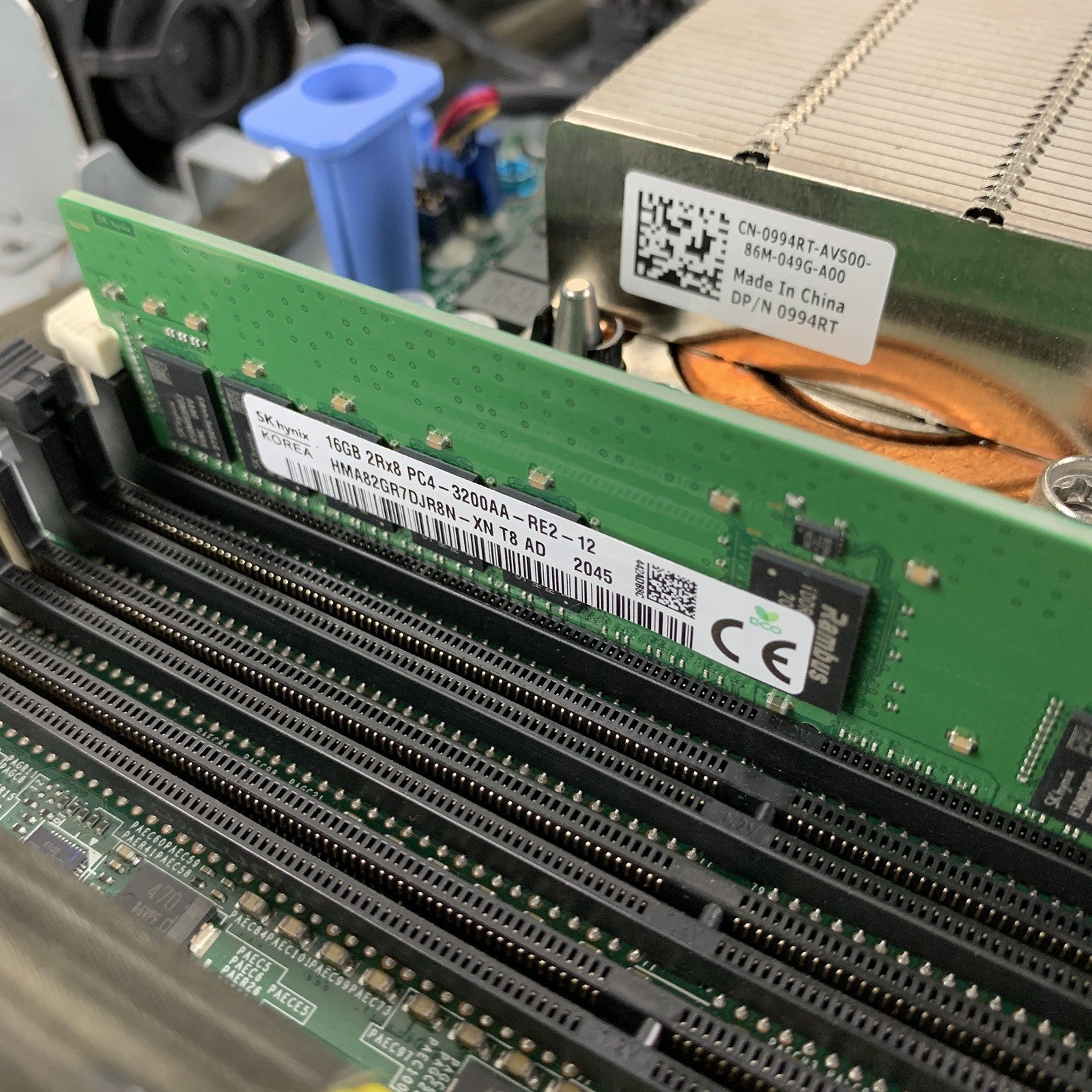 45730420