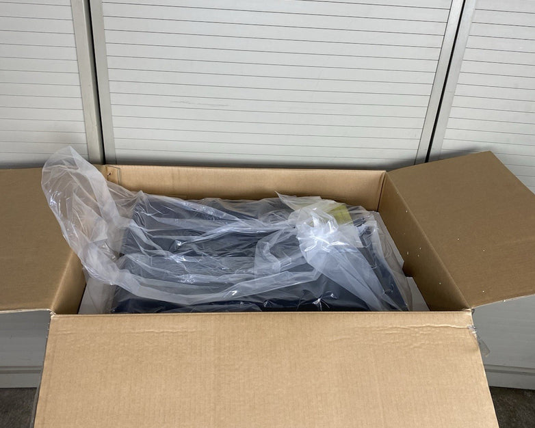 Eaton 9PXEB 9PX 72V Rack/Tower Extended Battery Module EBM 9PX Exp: 8/23