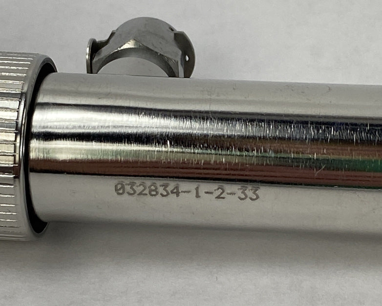 Unbranded 0321834 Stainless Steel Condenser for 5L Bioreactor