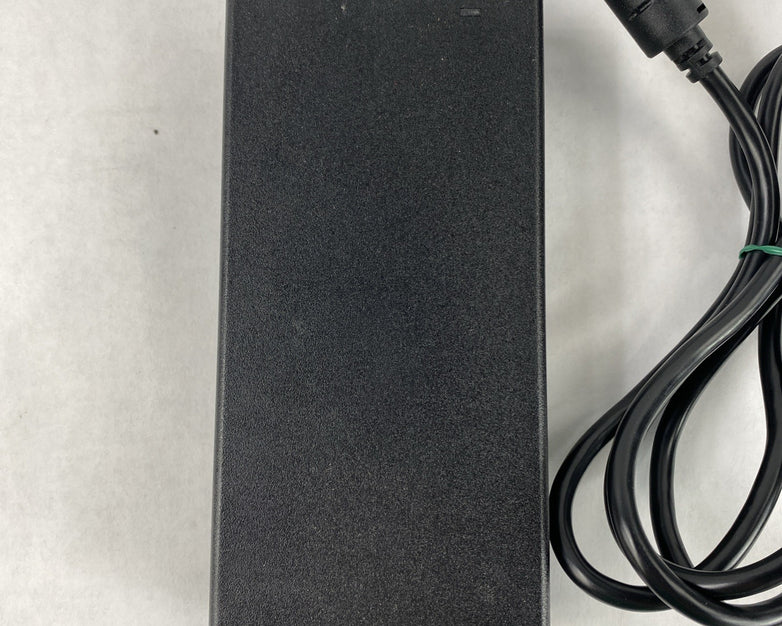 Dell LA180PM180 180W AC/DC Adapter Lot of 2