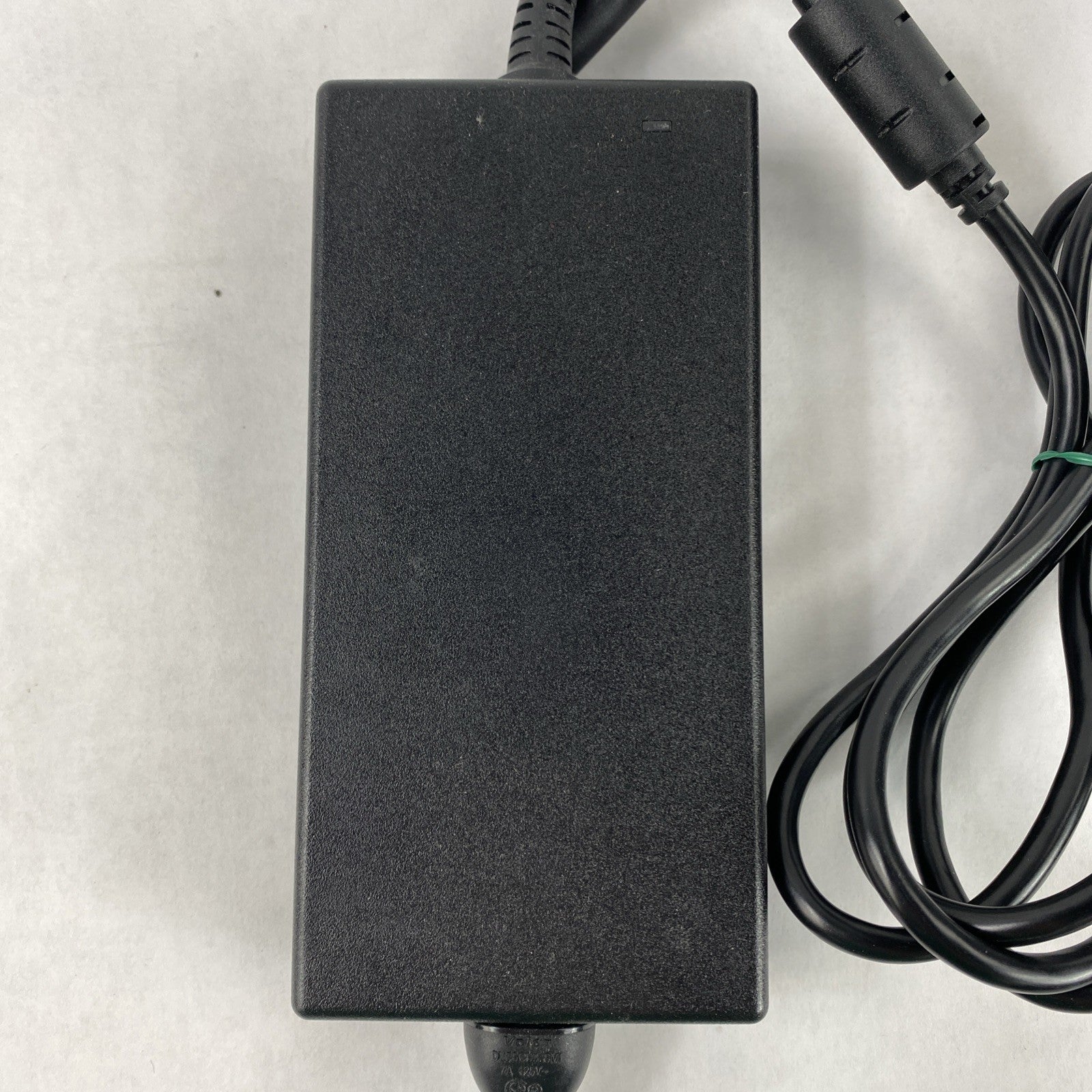 Dell LA180PM180 180W AC/DC Adapter Lot of 22